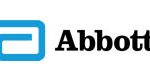 Abbott