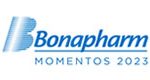 Bonapharm