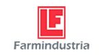 Farmindustria