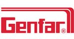 Genfar
