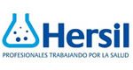 Hersil