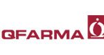 Iqfarma