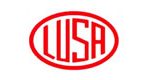 Lusa