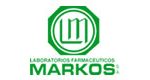 Markos
