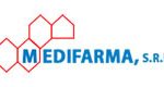 Medifarma