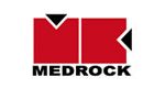 Medrock