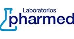Pharmed