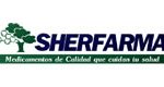 Sherfarma