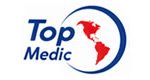 Top Medic