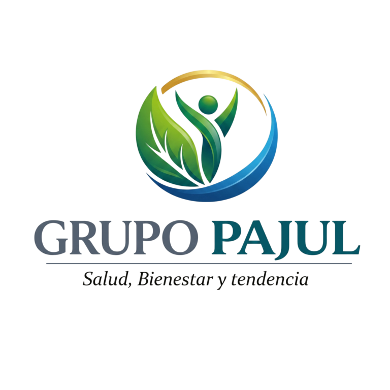 Grupo Pajul