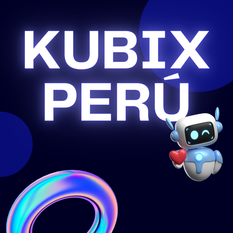 Kubix Perú